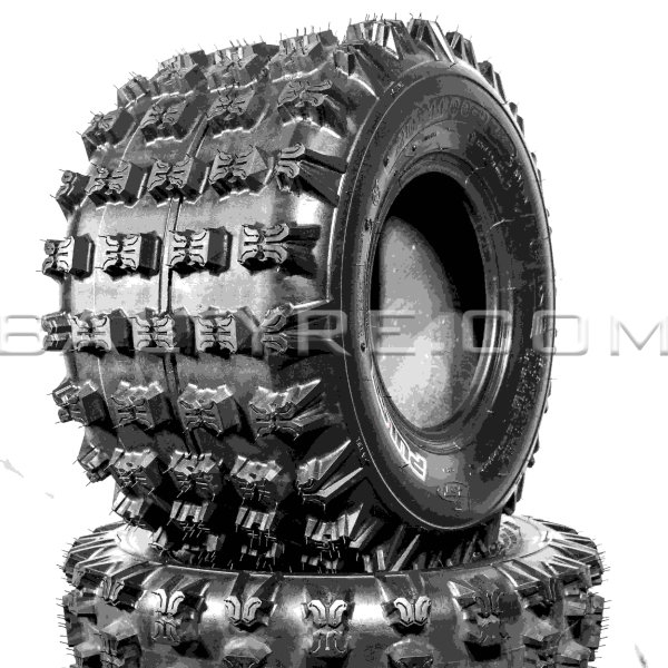 Anvelope 20x10,00-9 39F 6PR CST Pulse CS-04  TL [3]