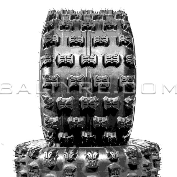 Anvelope 20x10,00-9 39F 6PR CST Pulse CS-04  TL [2]