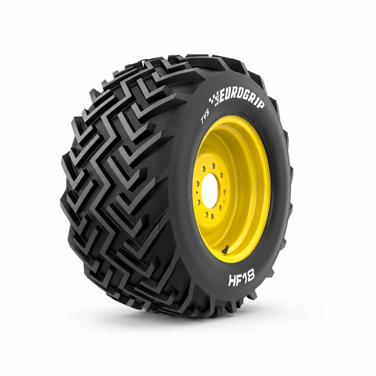 Anvelope  31x15.50-15 121A8 8PR EUROGRIP HF18  TL [2]