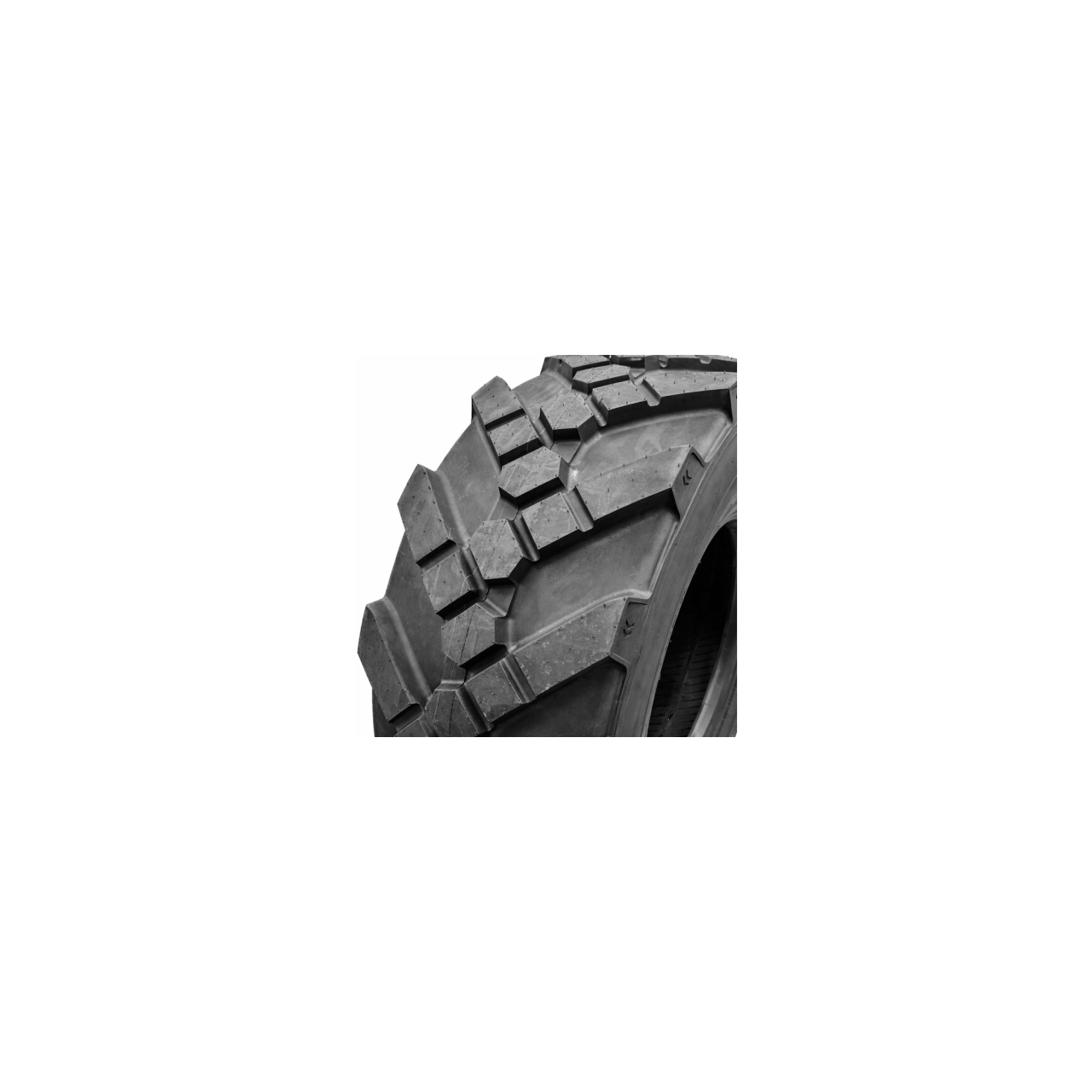 Anvelope  445/65R22.5 169F / 175A8 TIANLI TUM110 TL  (18R22,5) [2]