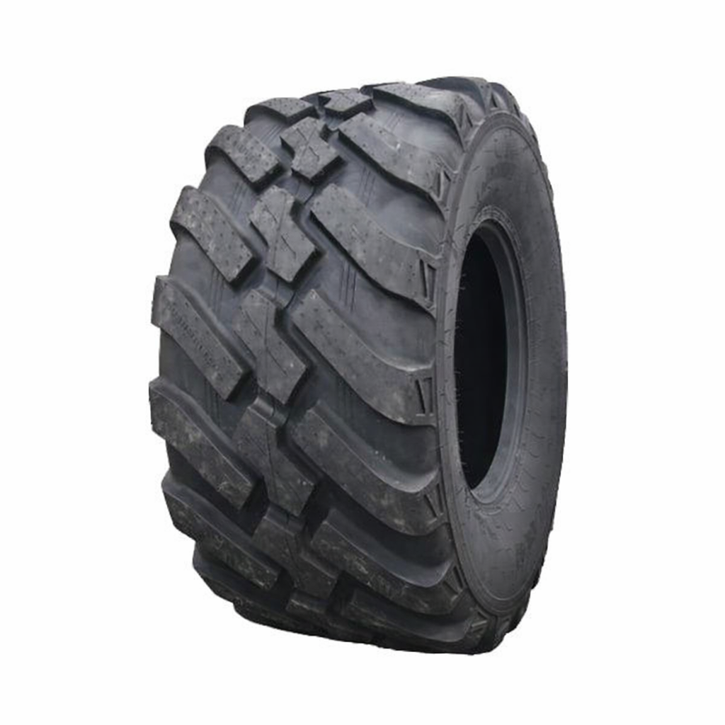 Anvelope 560/60R22.5 165D TIANLI AGRO TRAC  TL [2]