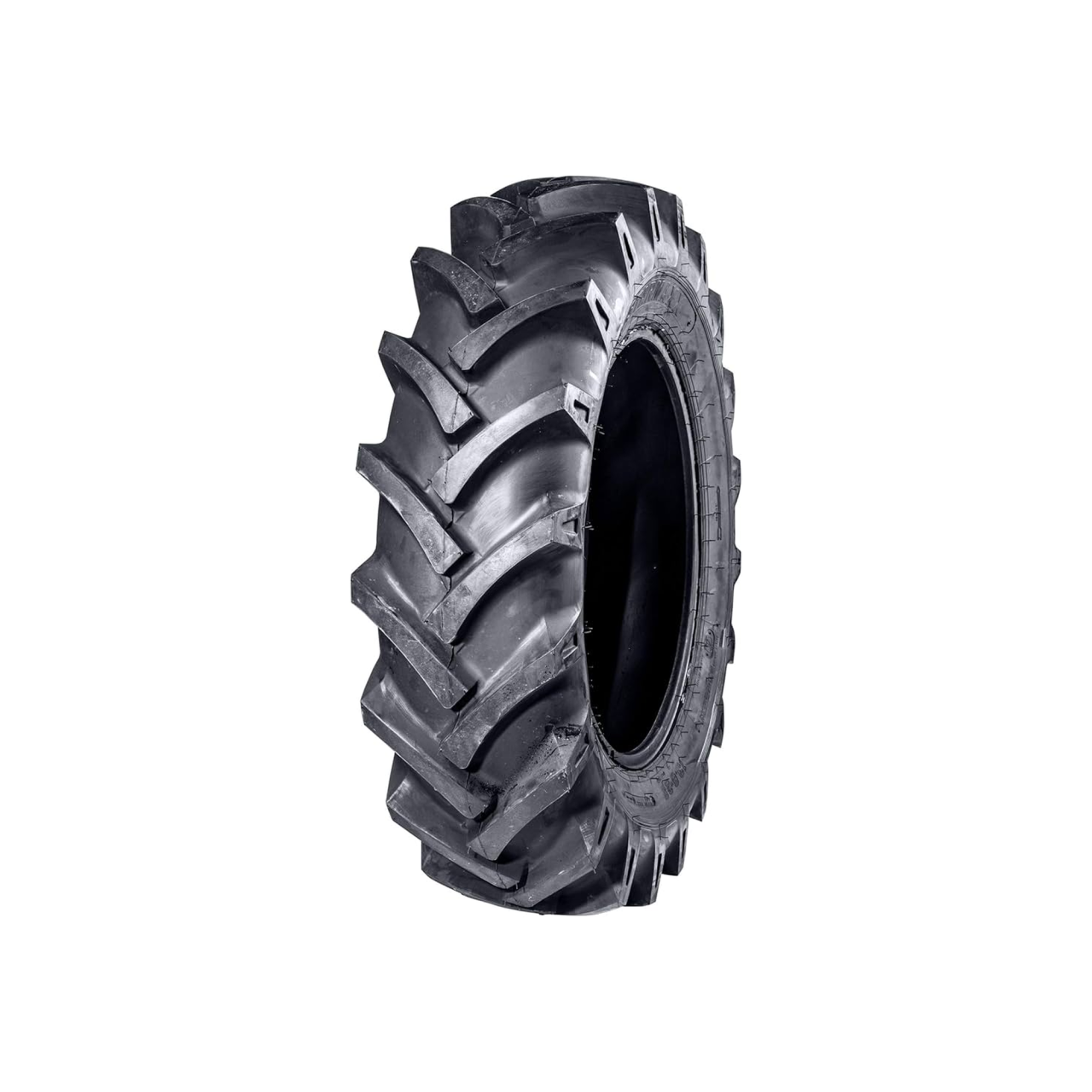 Anvelope agricole 13.6-24 123A6 8PR  STARMAXX TR-60 TT [2]