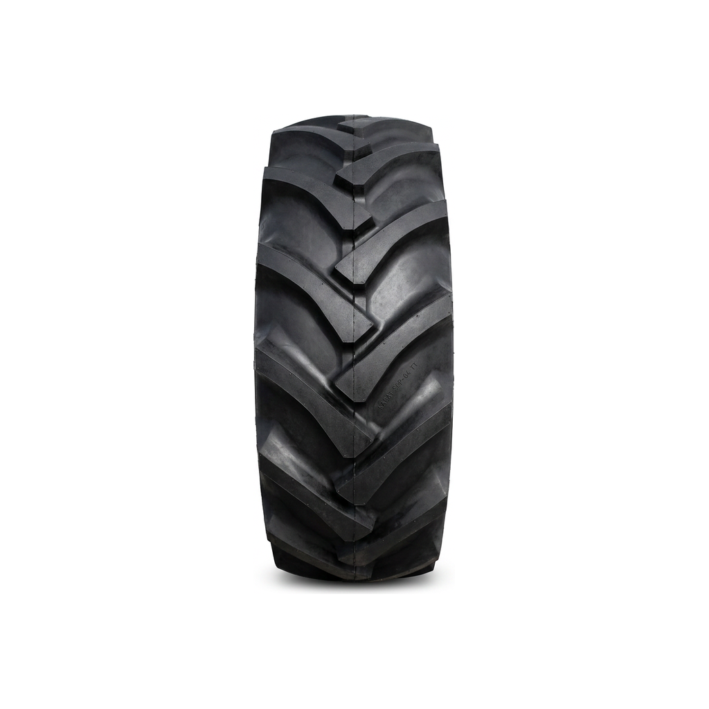 Anvelope agricole 15.5-38 138A6 10PR  KABAT SGP-04 TT [3]