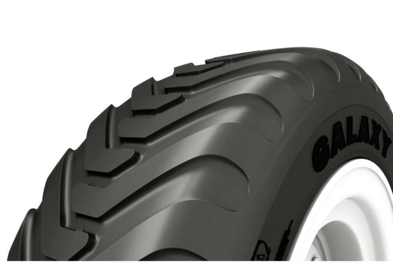 Anvelope agricole 260/75-15.3 12PR GALAXY FLOT PRO TL (10.0/75-15.3) [4]