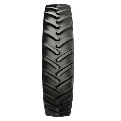 Anvelope agricole  270/95 R48 145A8/142D GALAXY EARTH PRO RC TL (11.2R48) [2]
