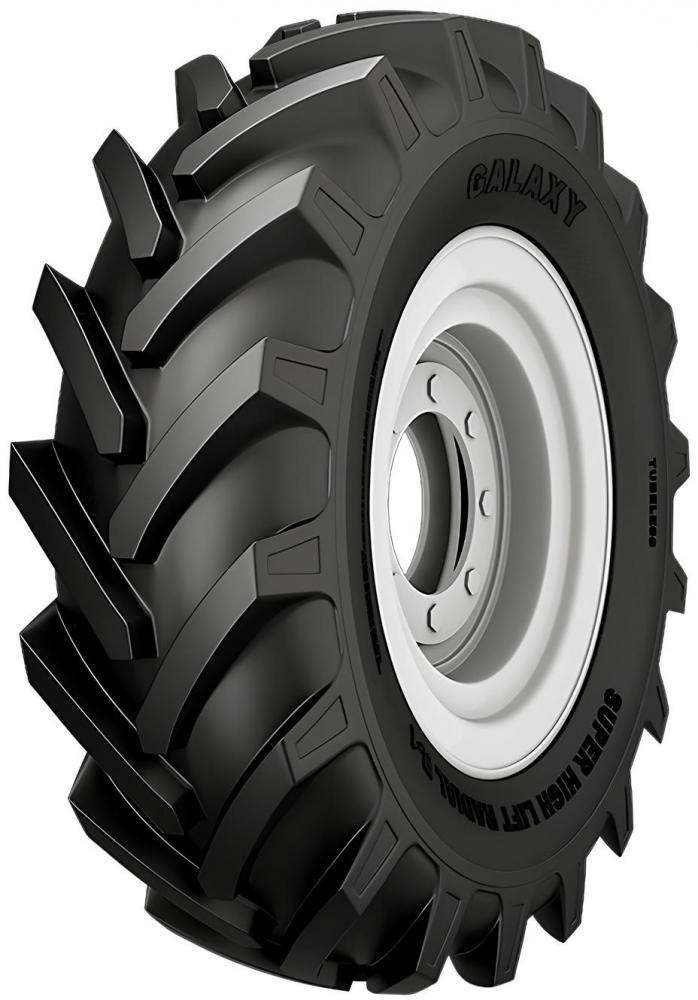 Anvelope agricole  460/70R24 159A8 GALAXY HIGH LIFT RADIAL TL  (17.5LR24) [1]