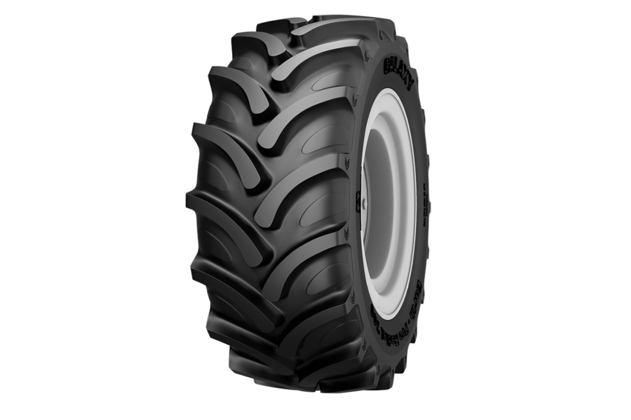 Anvelope agricole 480/70 R28 140A8/140B  GALAXY EARTH PRO RADIAL 700 TL [2]