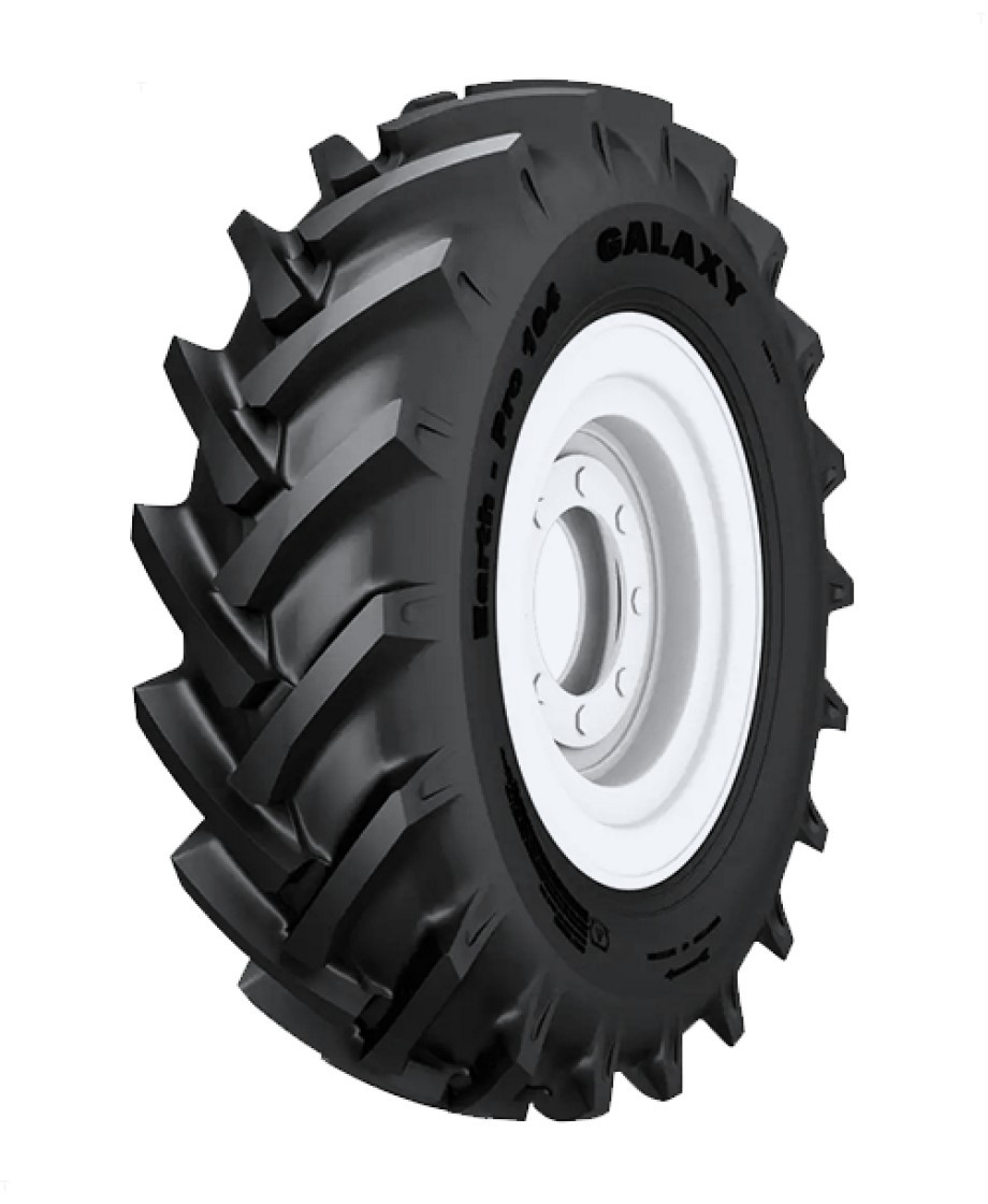 Anvelope agricole 9.5-32 6PR GALAXY EARTH PRO 104 TT [1]