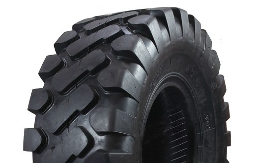 Anvelope industriale 29,5-25  207/193A2/B MARCHER W-2 34PR TL E-3/L-3 [2]