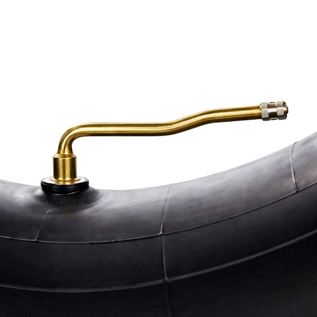 CAMERA DE AER 10,00-20 T-GUM V3.06.8 [2]