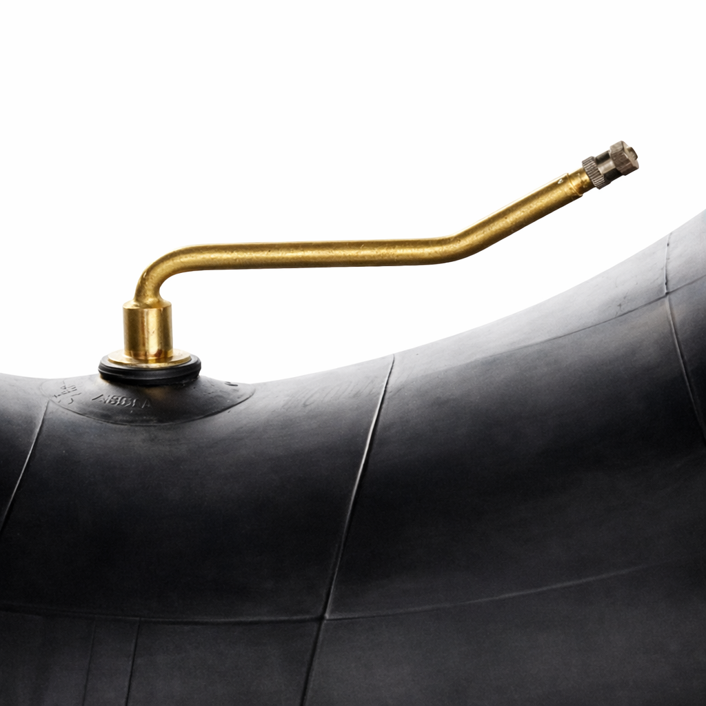 CAMERA DE AER 14,00-20 T-GUM V3.06.8 [2]