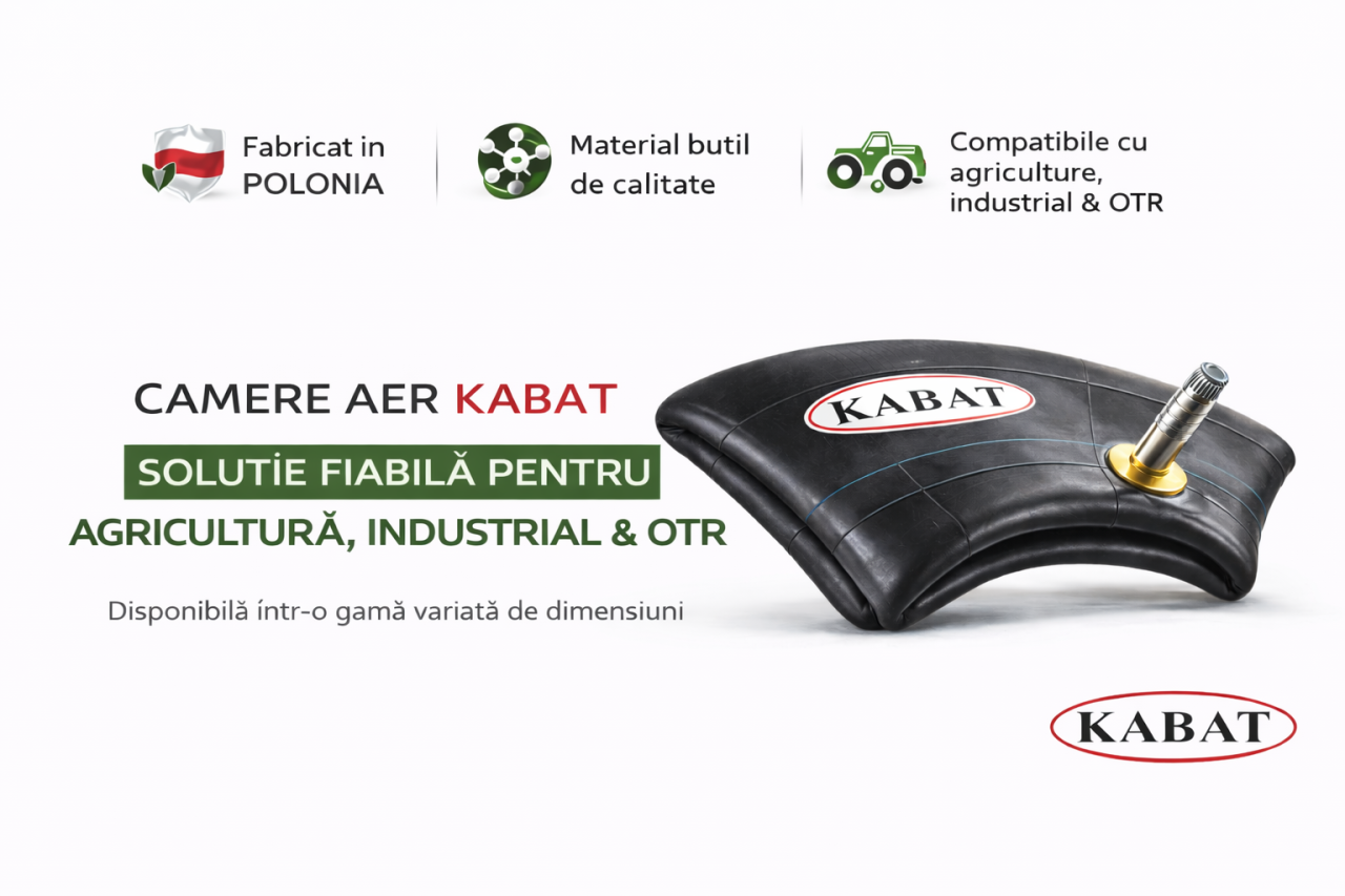 CAMERA DE AER 18.4-34 [2]