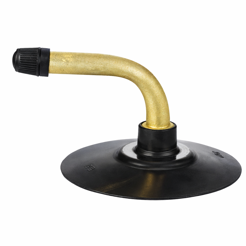 CAMERA DE AER 18x7-8 T-GUM TR244 [2]