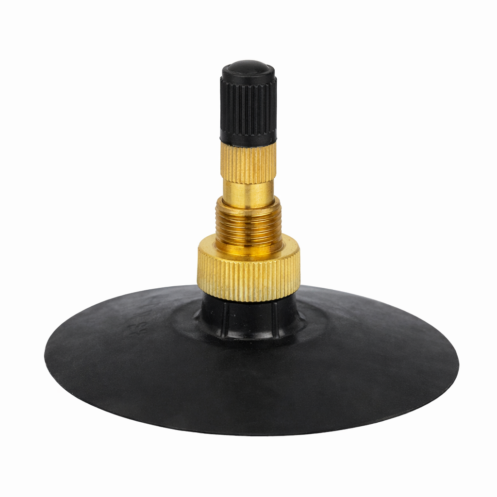 CAMERA DE AER 19,0/45-17 T-GUM  TR218A [2]