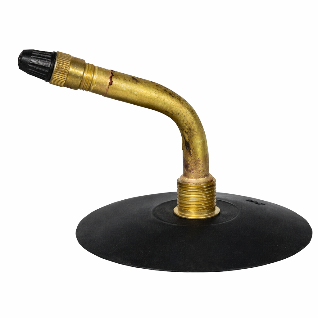 CAMERA DE AER 27x10-12 JS2 [2]