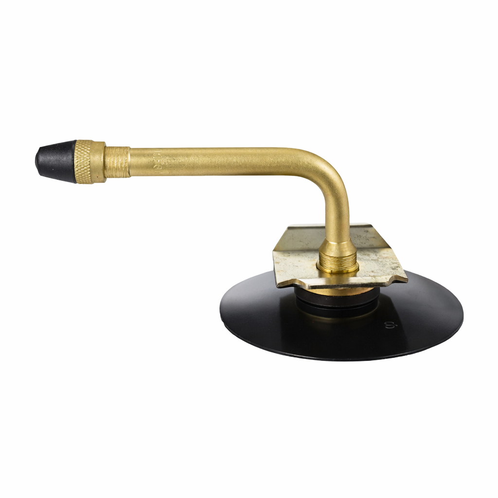 CAMERA DE AER 5,00-8 T-GUM TR75A [2]