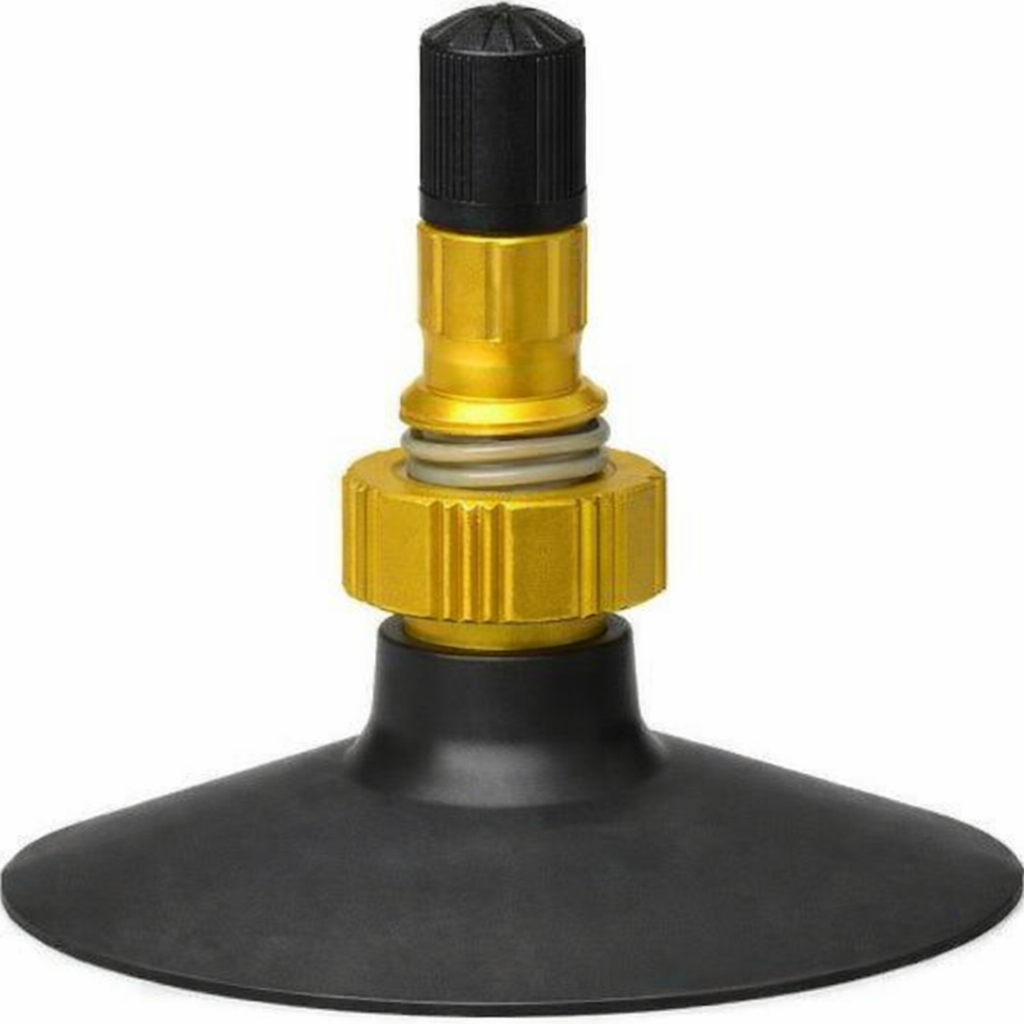 CAMERA DE AER 600/55-22,5 T-GUM TR218A [2]