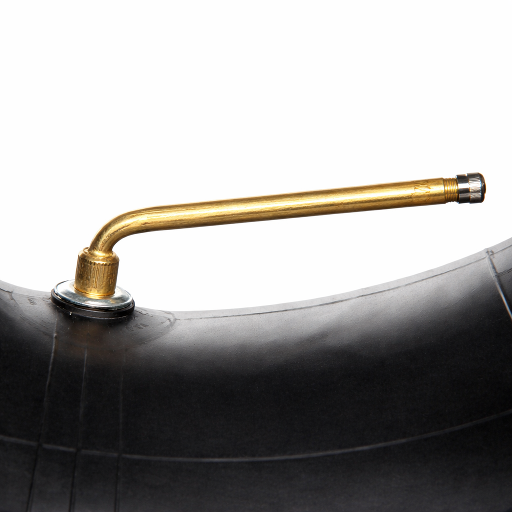 CAMERA DE AER 8,25-15 T-GUM TR75A [2]