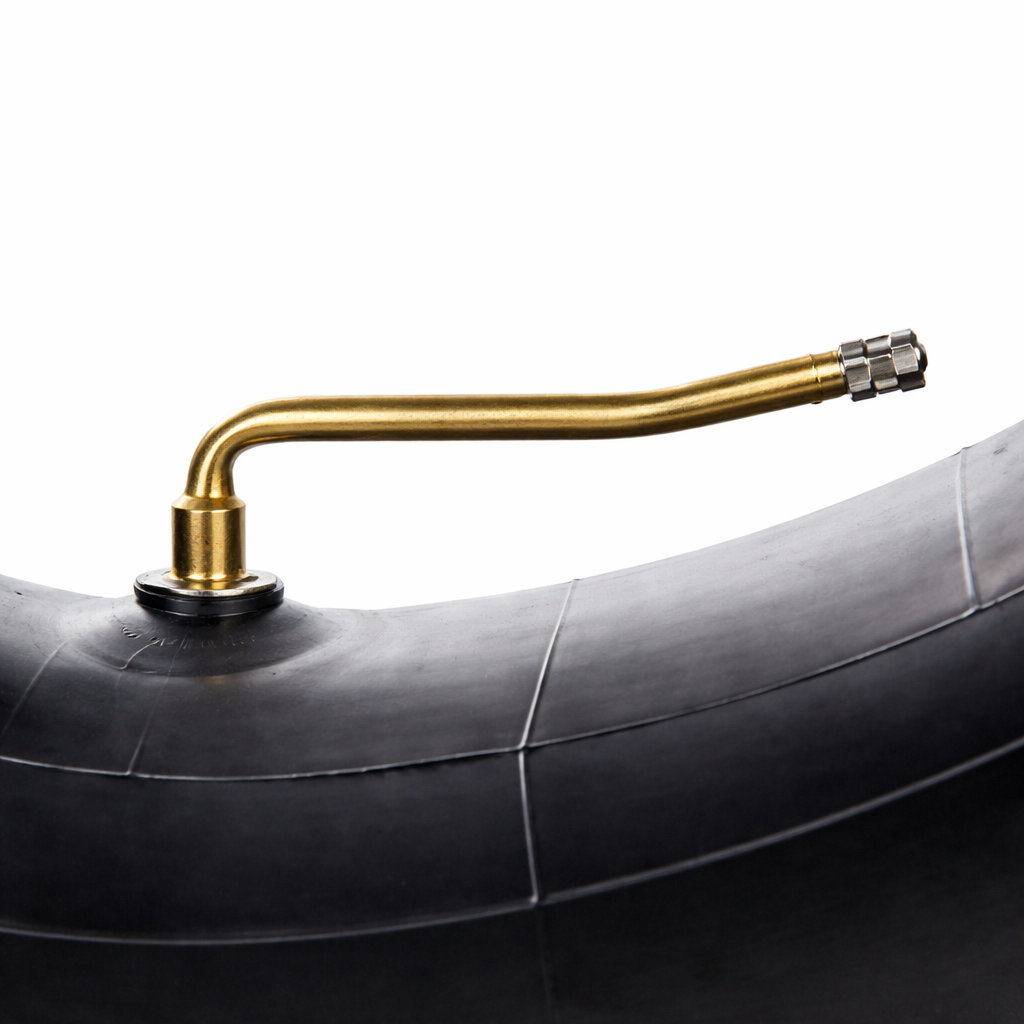 CAMERA DE AER 9,00-20 V3.06.8 [2]