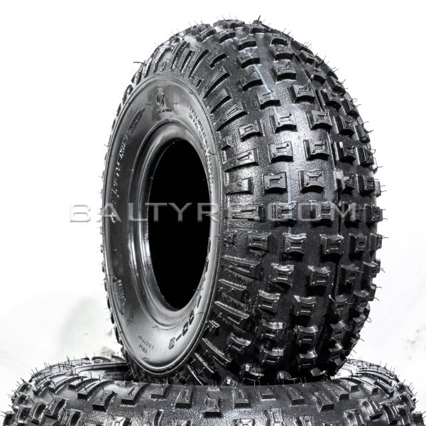 CS 145/70-6 C829 6PR TL [3]