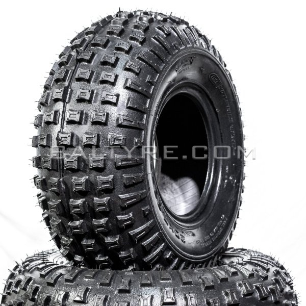 CS 145/70-6 C829 6PR TL [4]