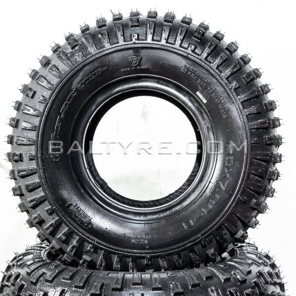 CS 145/70-6 C829 6PR TL [5]