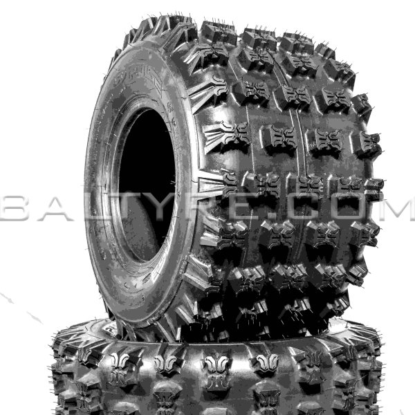 Anvelope 20x10,00-9 39F 6PR CST Pulse CS-04  TL [4]