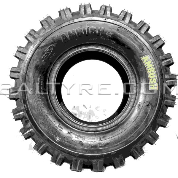 Anvelope 22x10,00-9 4PR CST Ambush C9309  TL [5]