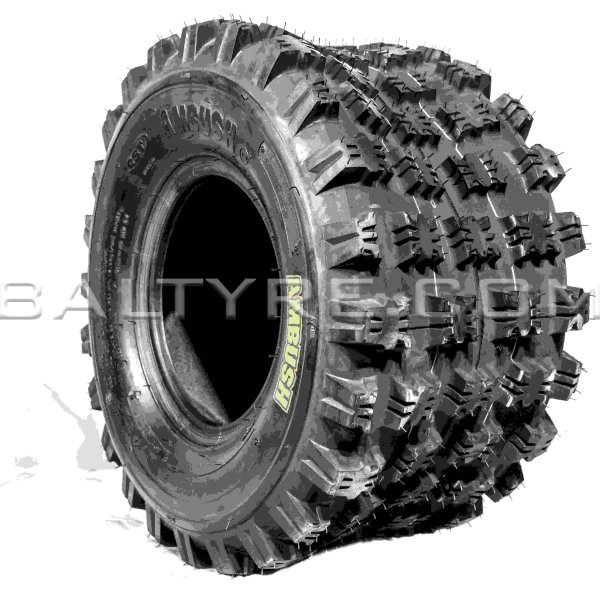Anvelope 22x10,00-9 4PR CST Ambush C9309  TL [4]
