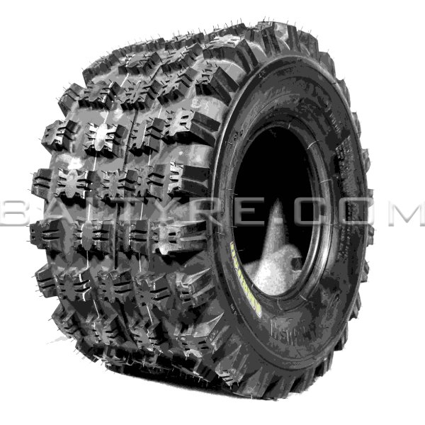 Anvelope 22x10,00-9 4PR CST Ambush C9309  TL [3]