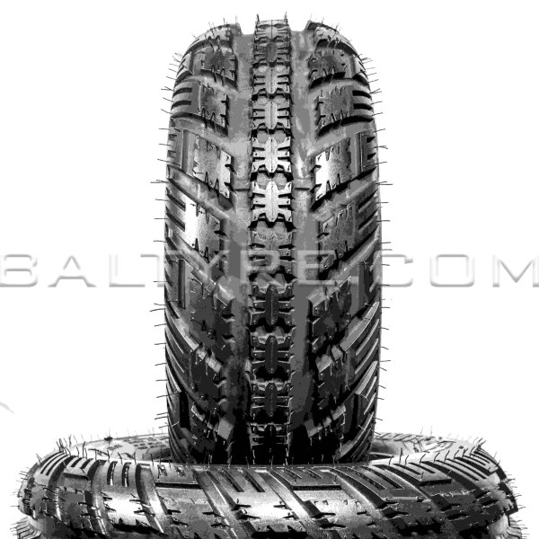 Anvelope 21x7,00-10 25J 4PR CST Ambush C9308  TL [2]