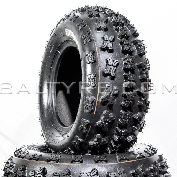 CS AT21x7-10 Pulse CS-03 30F 6PR TL [4]