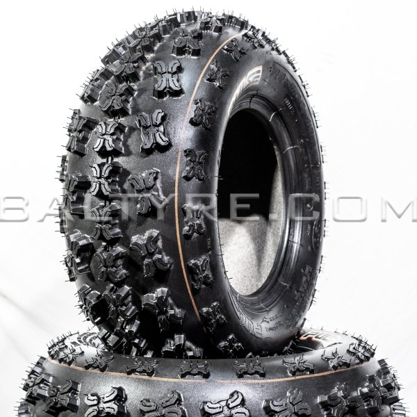 CS AT21x7-10 Pulse CS-03 30F 6PR TL [3]