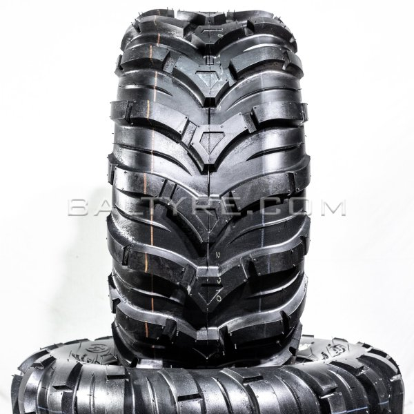 Anvelope 25x10,00-12  6PR CST Ancla C9312 TL [2]