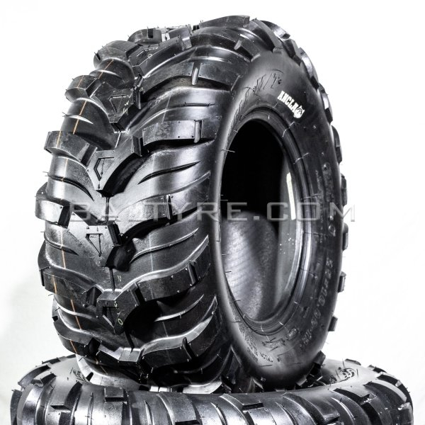 Anvelope 25x10,00-12  6PR CST Ancla C9312 TL [4]