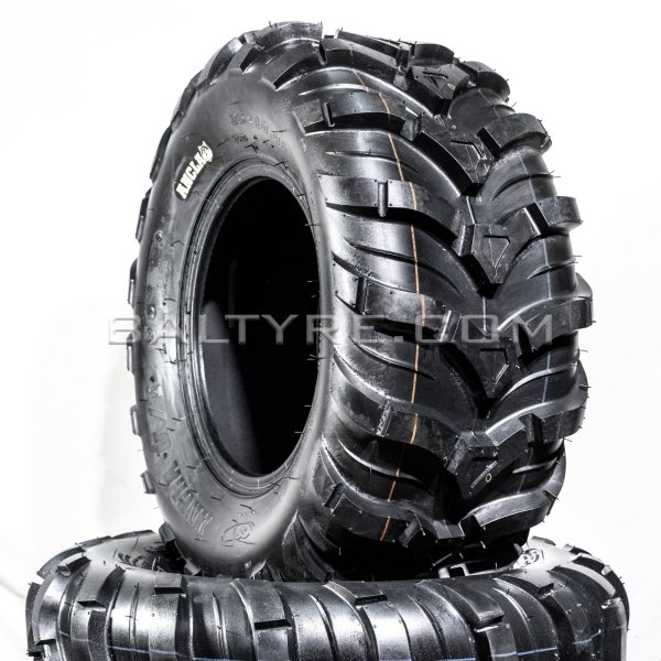 Anvelope 25x10,00-12  6PR CST Ancla C9312 TL [3]