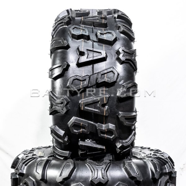 Anvelope 26x10,00-12 52J 6PR CST CU-02 Abuzz  TL [2]