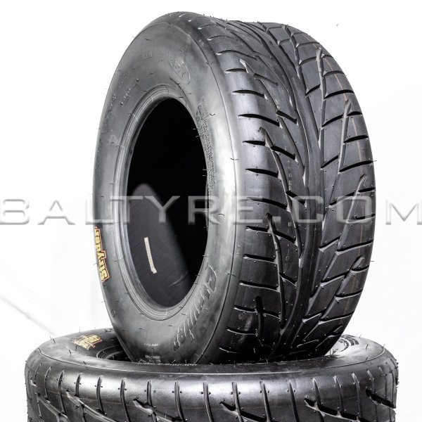 CS AT26x11-12 Stryder CS-06 6PR TL [4]