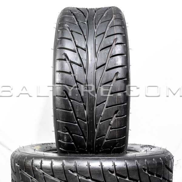 CS AT26x11-12 Stryder CS-06 6PR TL [2]