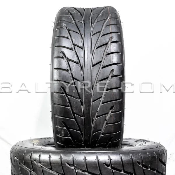 CS 25x10,00-12 Stryder CS-06 6PR TL [2]