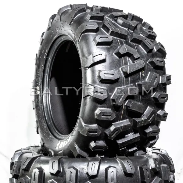 CS 25x10,00R12 Stag CU-58 53M 8PR TL [3]