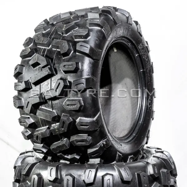 CS 25x10,00R12 Stag CU-58 53M 8PR TL [4]