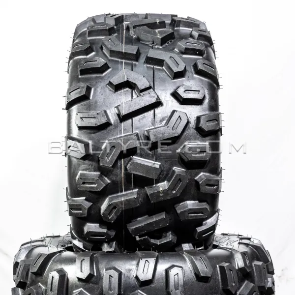 CS 25x10,00R12 Stag CU-58 53M 8PR TL [2]