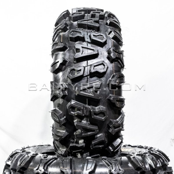 Anvelope 26x8,00-12 46J 6PR  CST Abuzz CU-01 TL [2]