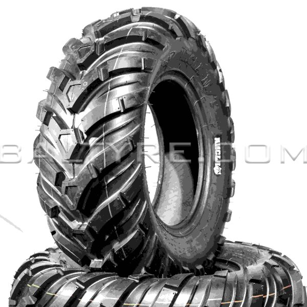 Anvelope 25x8,00-12 6PR CST Ancla C9311  TL [3]