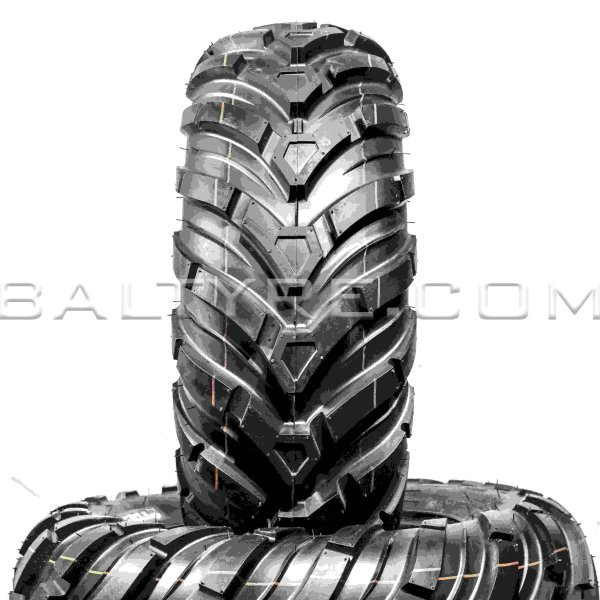 Anvelope 25x8,00-12 6PR CST Ancla C9311  TL [2]