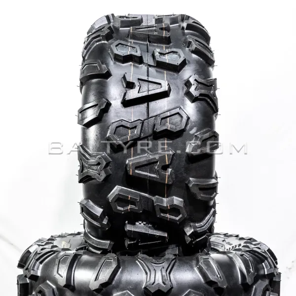 CS 26x11,00-14 CU-02 Abuzz 4PR TL [2]