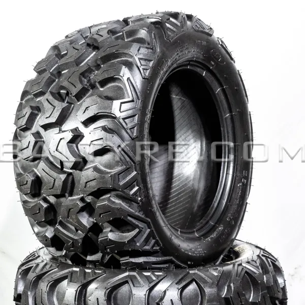 CS 26x11,00R12 Behemoth CU-08 59M 8PR TL [3]