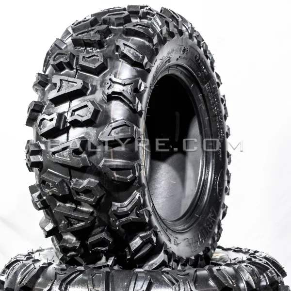 CS 26x9,00-14 Abuzz CU-01 4PR TL [4]
