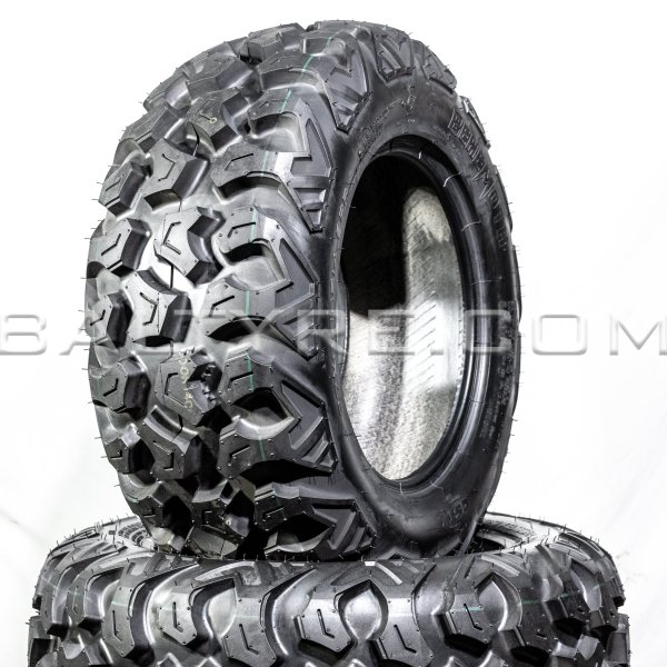CS 27x9,00R12 Behemoth CU-07 55M 8PR TL [3]